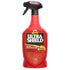 Absorbine Ultrashield Red Fly Spray 32 oz